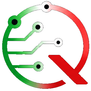 Isotipo de CloudeIQ