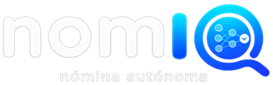 nomIQ